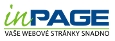 Logo spolenosti
