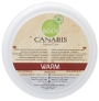 Canabis Warm - prodn konopn kosmetika
