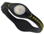 SBS Forza Balance klasik
