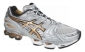 Asics Gel Kinsei 2
