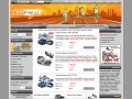 behshop