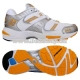 New Balance M844LS 
