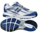 New Balance MR757CU

