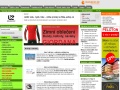 bike-eshop