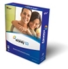 Money S3
