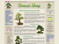 bonsai-shop