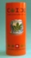 Npoje - Cannabis tea
