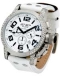 Jet Set San Remo J39584-131
