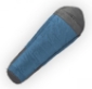 Spac pytle - Husky Mini 0C
