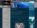 divers-direct