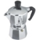 Bialetti kvovar Moka Sound, 3 lky