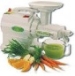 Odavova Green Star 3000
