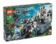 LEGO Castle - Obl�h�n� kr�lovsk�ho hradu
