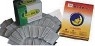 Detoxika�n� n�plast Nice Pack a Netterumani (zv�hodn�n� 60-ti balen�)
