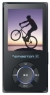 Emgeton E4CULT 2GB ern
