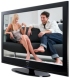 Samsung PS42A417 ern
