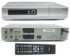 DVB-T Sencor 1004 T
