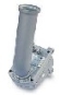SAT motory a Pozicionry - HH SG 2100
