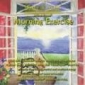 Finann spch - Morning Exercise CD
