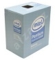 Procesor INTEL Pentium Dual-Core E5200
