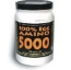 Aminokyseliny - 100% EGG Amino 5000
