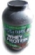 Proteiny - Actions Whey Protein 85
