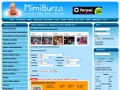 mimiburza