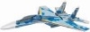 Sukhoi Su 27 incl. motor - Shock Fly