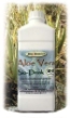 P��rodn� ���va Aloe Vera

