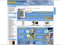meteoshop