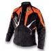 ACERBIS Impact Jacket 

