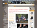 motoeshop