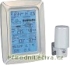 Poloprofesionln meteorologick stanice WS 3500