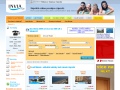 invia