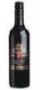 Nov Zland - erven vna - Selaks Merlot, East Coast