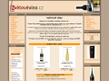 svetovevino