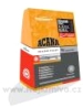 ACANA Prairie Feast Cat 2,5 kg (kue, sh, candt)