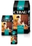 CIBAU Light Vegetal Mix 3 kg
