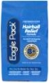 EAGLE PACK Hairball Formula 7,5 kg

