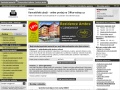office-eshop