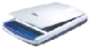 Skenery - AstraScan 4750, 1200x2400 dpi, USB 2.0 Hi-speed
