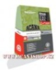 ACANA Grasslands Dog 2,5kg
