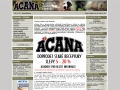 acanashop