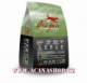 ORIJEN Senior 13.5kg
