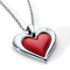 Pvsek Morellato LOVE0R01