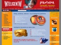 plastelina