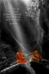 Buddha - Happines is the way
