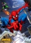 Spiderman 3D
