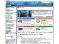 web4u