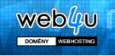 Logo spolenosti